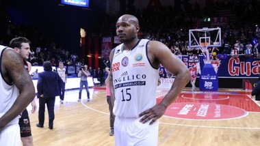 A2, le prime sentenze Biella senza Raymond