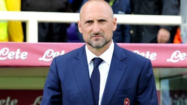 Cagliari: il comunicato sulla questione Is Arenas