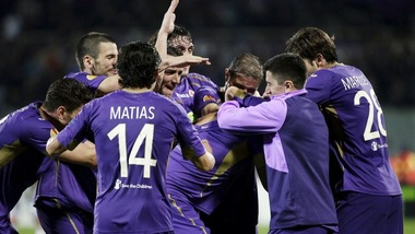 Fiorentina, Angeloni è il nuovo direttore tecnico