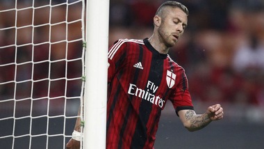 La moviola della serie A: errori di Rizzoli e Giacomelli