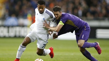 Fiorentina-Cesena, probabili formazioni. Le ultimissime