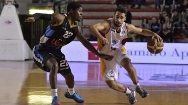 Dalmonte replica a Valli: Ce la giocheremo