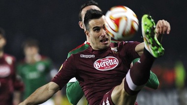 Toro, lista anti Empoli: ok Maksimovic-Lopez