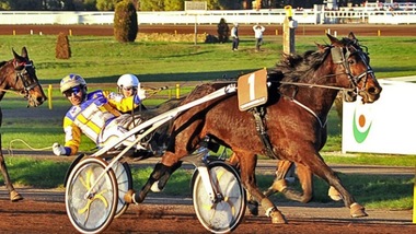 Ippica, anche Orsia nel Regione Siciliana