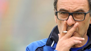 Sarri: «L'Empoli sta bene, ma col Toro sarà dura»