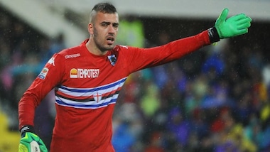 Viviano vuole l'Europa: «E' nelle nostre mani»