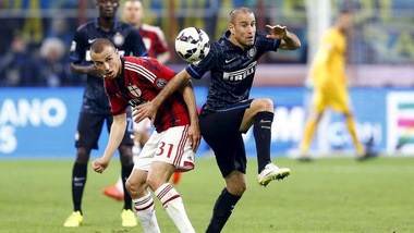 Milan, Antonelli salta soltanto la partitella