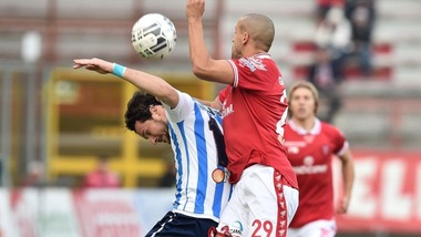 Serie B, date e orari playoff e playout