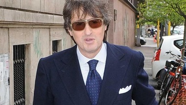 Calcioscommesse, Palazzi: «Quando avrò tutti gli atti valuterò»