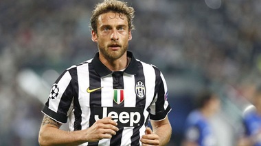 Juventus-Fiorentina, probabili formazioni. Le ultimissime