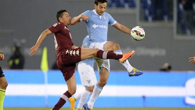 Il Torino subito al lavoro: col Genoa rientra Vives