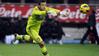 Palermo-Atalanta, le probabili formazioni