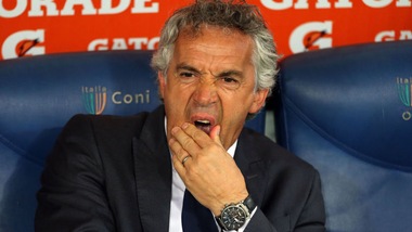 Parma, asta vendita ancora senza esito