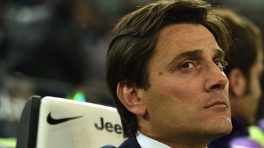 «La squadra non è morta, vogliamo il quinto posto»