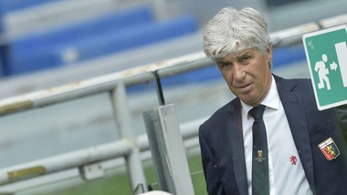 Licenza Uefa, il Genoa prepara il ricorso