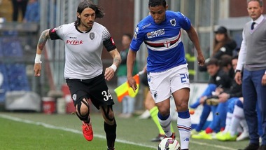 Cesena-Sassuolo, probabili formazioni. Le ultimissime