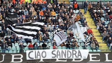 Siena, l'incubo è finito: promosso in Lega Pro