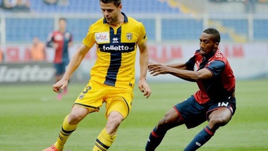 Parma, doppio riposo. Lila, niente Fiorentina