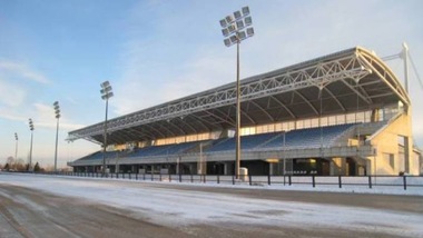 Ippica, nel Giovanardi una sorpresa da 59/1