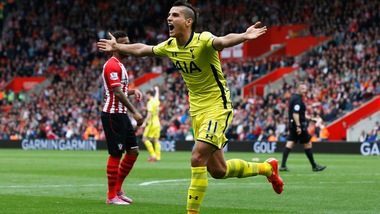 Inter, assalto a Lamela. Resiste l’idea Firmino