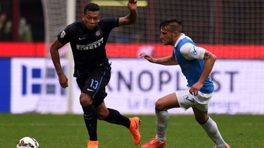 Biraghi elogia il Chievo: «Un grande campionato»