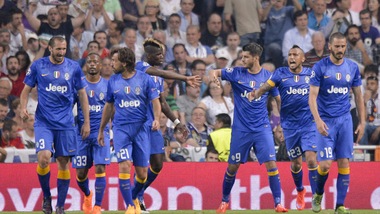 Coppa Italia, il 20 maggio la finale Juve-Lazio