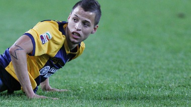 Verona-Sassuolo: le probabili formazioni