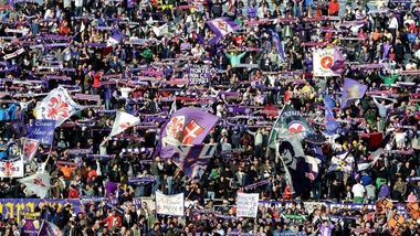 Tifosi del Siviglia aggrediti a Firenze