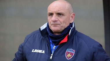 Cosenza-Roselli: sì. Rinnovo fino al 2017