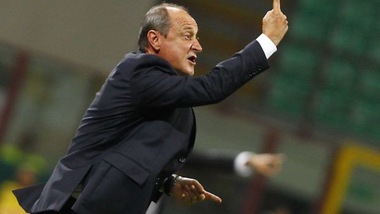 Rossi: «Bologna, sei artefice del tuo destino»