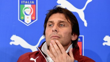 Italia-Portogallo a Ginevra il 16 giugno