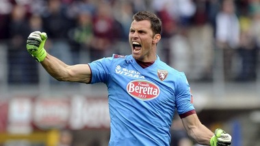 Toro, Padelli c'è: ricorso accolto