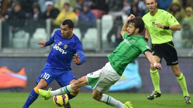 Parma, Costa-Santacroce proseguono il recupero