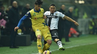 Torino-Chievo, probabili formazioni. Le ultimissime