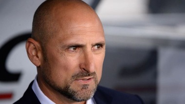 Festa sprona il Cagliari: «Non siamo ancora in B»