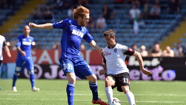 Sassuolo-Milan, probabili formazioni. Le ultimissime