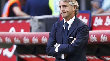 Inter, primo obiettivo: riconquistare San Siro