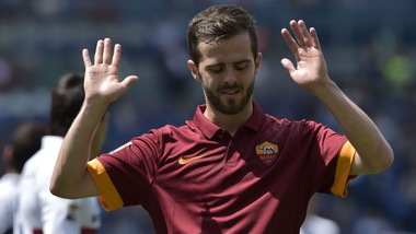 Roma-Udinese, probabili formazioni. Le ultimissime