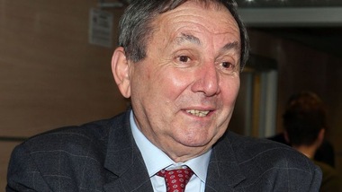 L’Acf Fiorentina chiede le dimissioni di Belloli