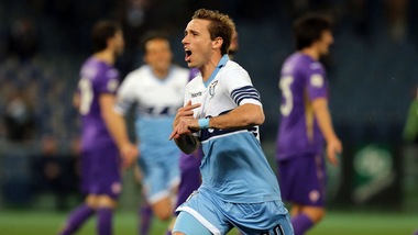 «Biglia sta migliorando, ma tempi rientro incerti»