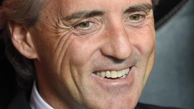 Inter, c'è Campagnaro. Seduta coi compagni