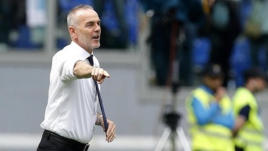 Coppa Italia, Lazio: Venduti 53 mila biglietti