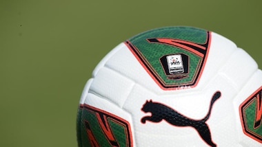 In Prima Categoria un recupero fantasma