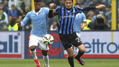 Chievo-Atalanta, probabili formazioni. Le ultimissime