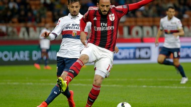 Milan-Torino, probabili formazioni. Le ultimissime