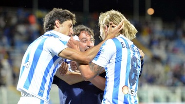 Serie B, playoff e playout: abbinamenti ed orari