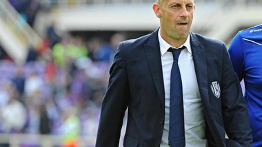 Cesena-Di Carlo: tempo di decidere