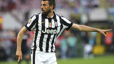 Juve, seduta tattica: Barzagli migliora