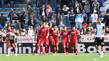 Cagliari-Udinese, le probabili formazioni