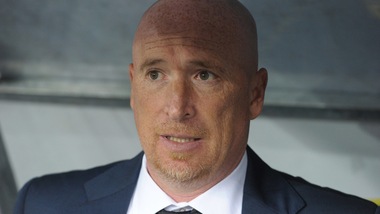 Maran: «Penso già alla prossima stagione»